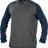 Rawlings Youth Hurler Lightweight Hoodie Rawlings
