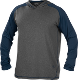 Rawlings Youth Hurler Lightweight Hoodie Rawlings