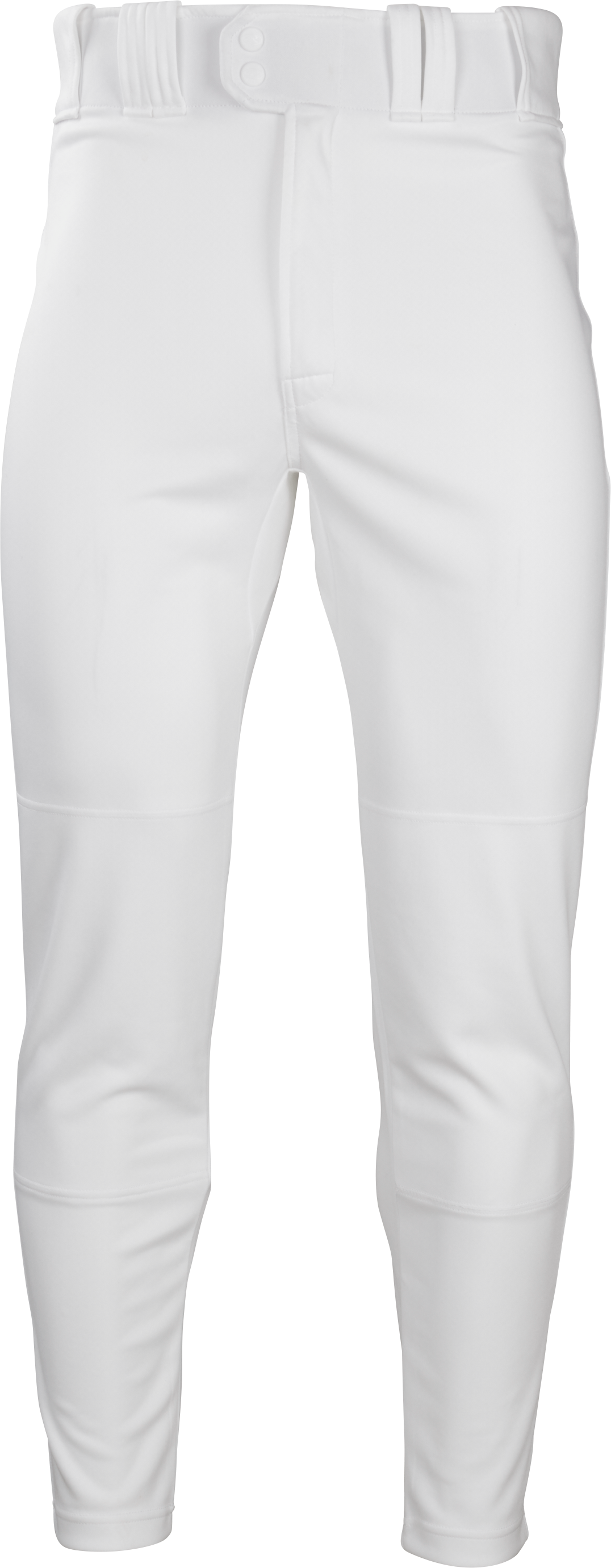 Rawlings Youth Plated Solid Jogger Fit Rawlings