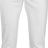 314444448.png
