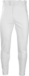 314444448.png