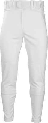 314444448.png