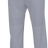 Rawlings Adult Straight Fit Pant Unhemmed Rawlings