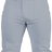 Rawlings Youth Knicker Pro 150 Cloth Pants Rawlings
