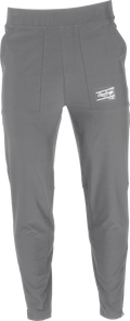 Rawlings Men's ColorSync Jogger Pant Rawlings