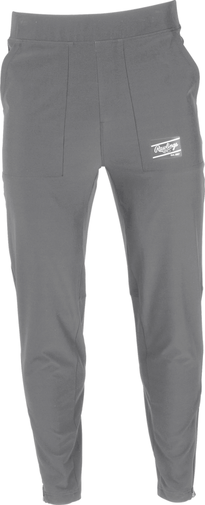 Rawlings Men's ColorSync Jogger Pant