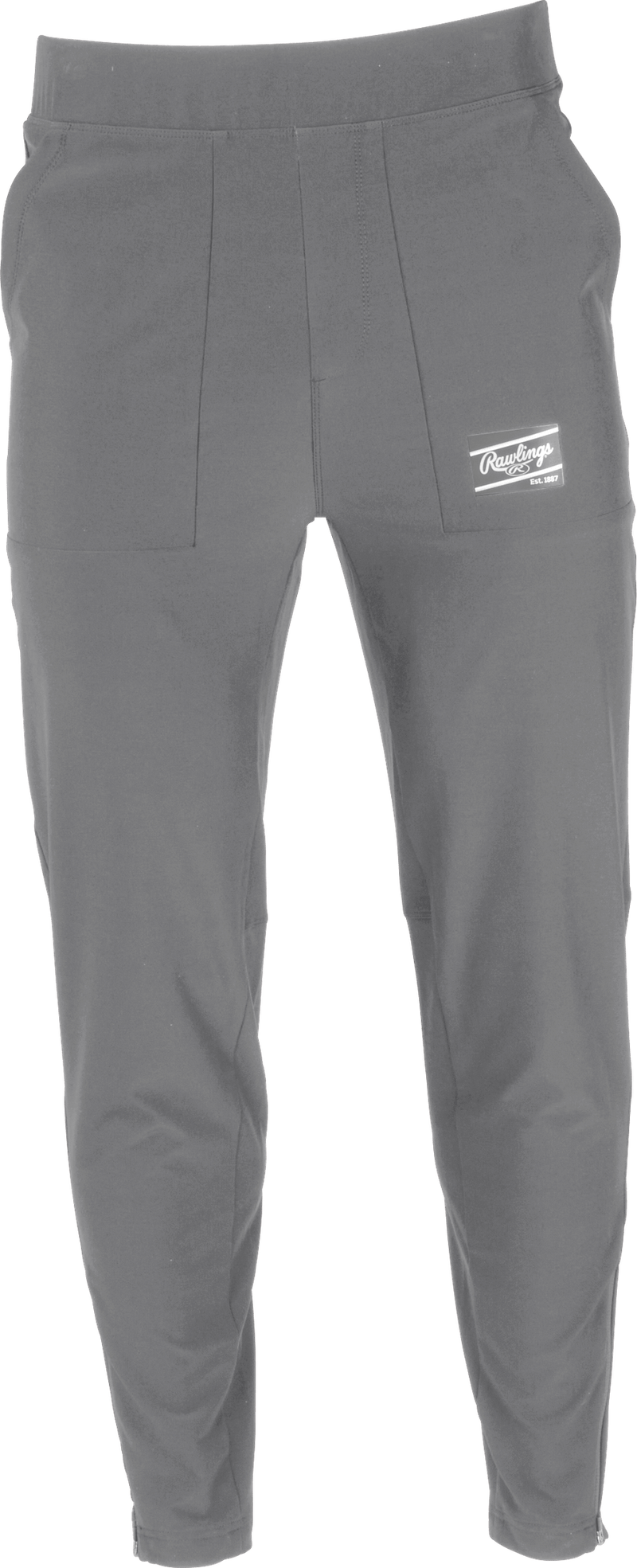 Rawlings Men&