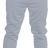 Rawlings Youth Pro 150 Cloth Pants Rawlings