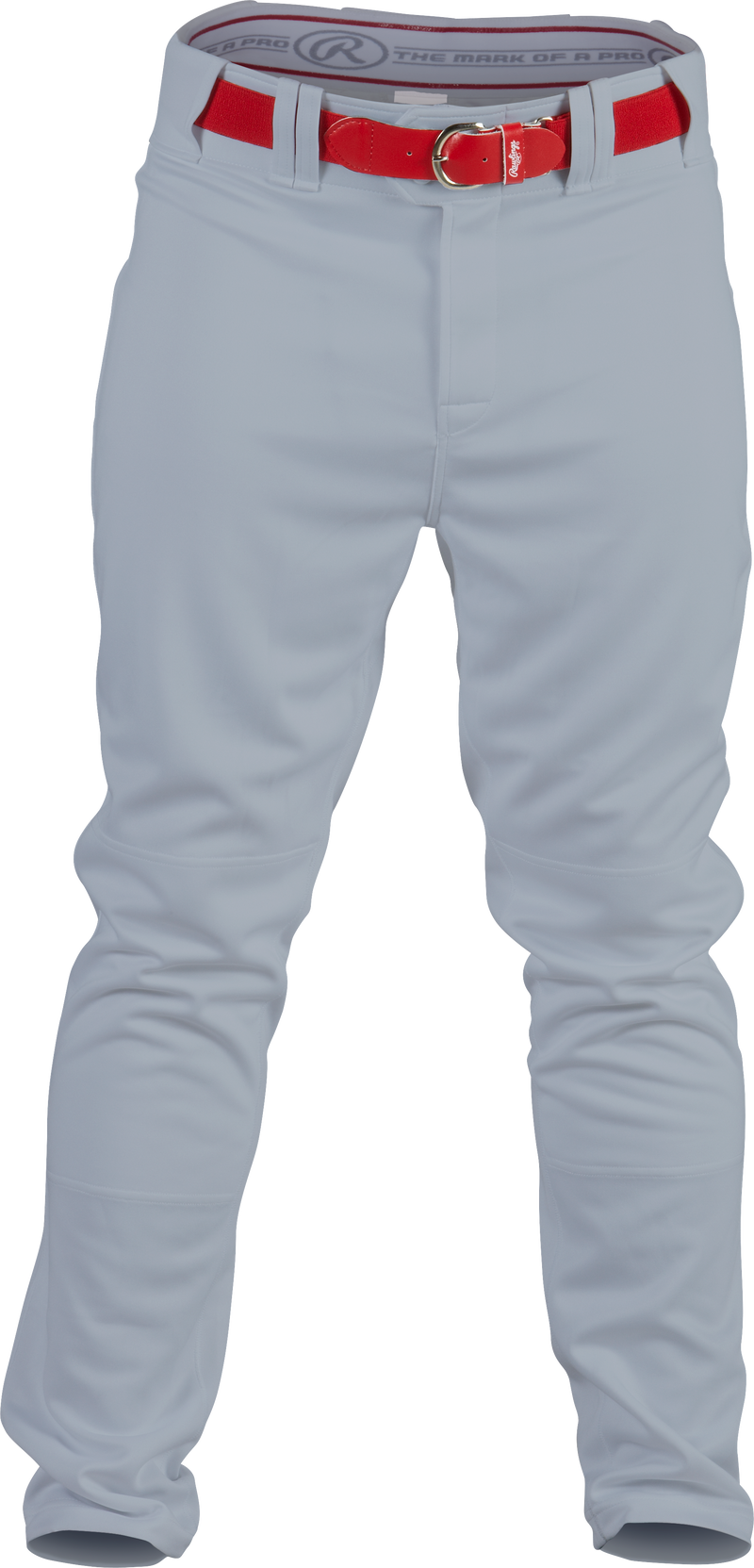 Rawlings Youth Pro 150 Cloth Pants