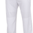 Rawlings Youth Straight Fit Pant Unhemmed Rawlings