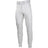 Rawlings Adult Gold Collection Baseball Pant Rawlings