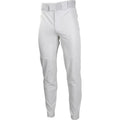 Rawlings Adult Gold Collection Baseball Pant Rawlings
