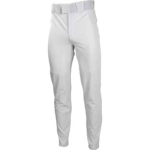 Rawlings Adult Gold Collection Baseball Pant Rawlings