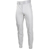 Rawlings Adult Gold Collection Baseball Pant Rawlings