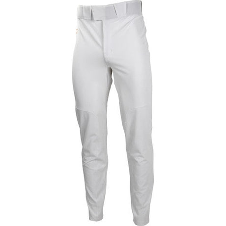 Rawlings Adult Gold Collection Baseball Pant Rawlings