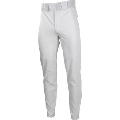 Rawlings Adult Gold Collection Baseball Pant