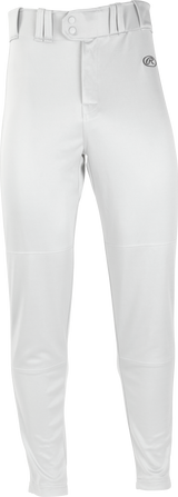 Rawlings Youth Jogger Launch Baseball Pant Rawlings