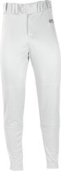 Rawlings Youth Jogger Launch Baseball Pant Rawlings