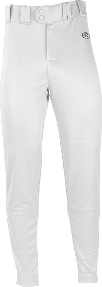 Rawlings Youth Jogger Launch Pant