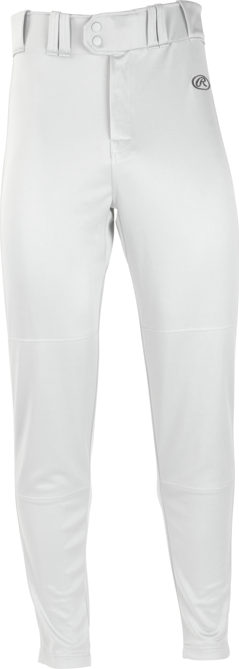 Rawlings Youth Jogger Launch Pant