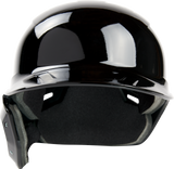 Rawlings Mach Single Ear Batting Helmet - Gloss Rawlings