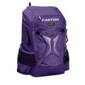 Easton Ghost NX Fastpitch Backpack Easton