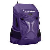 Easton Ghost NX Fastpitch Backpack Easton