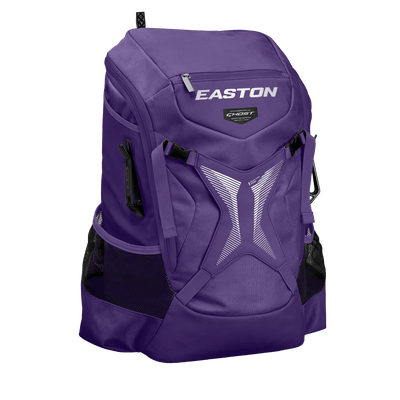 Easton Ghost NX Fastpitch Backpack
