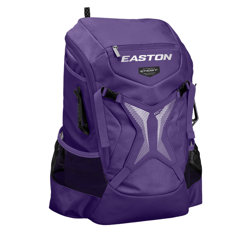 Easton Ghost NX Fastpitch Backpack