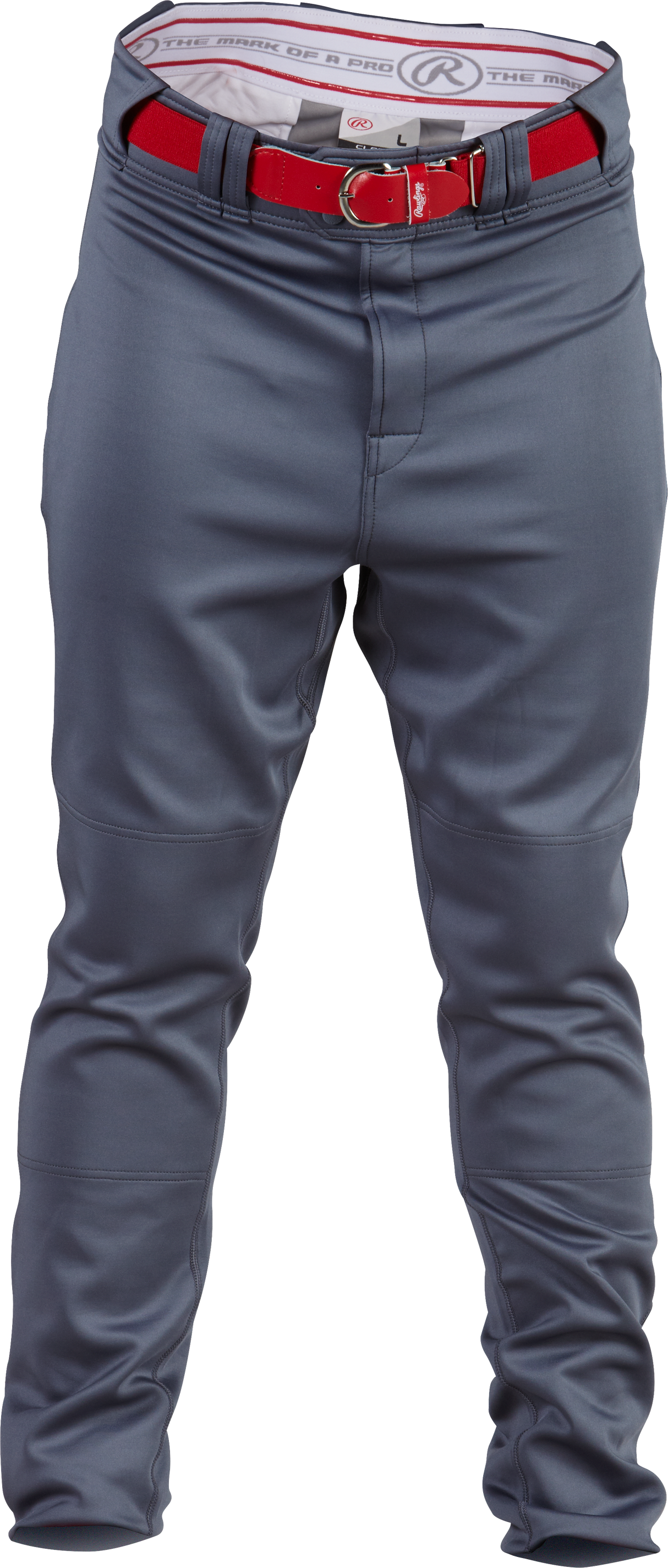 Rawlings Adult Premium Straight Pant Rawlings