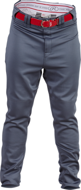 Rawlings Adult Premium Straight Pant Rawlings