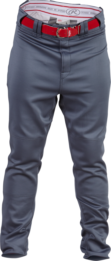 Rawlings Adult Premium Straight Pant Rawlings
