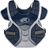 Rawlings Velo Fastpitch Intermediate Chest Protector Rawlings