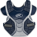 Rawlings Velo Fastpitch Intermediate Chest Protector Rawlings