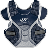 Rawlings Velo Fastpitch Intermediate Chest Protector Rawlings