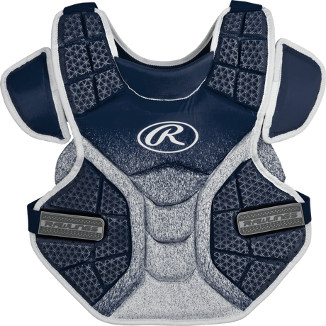 Rawlings Velo Fastpitch Intermediate Chest Protector Rawlings