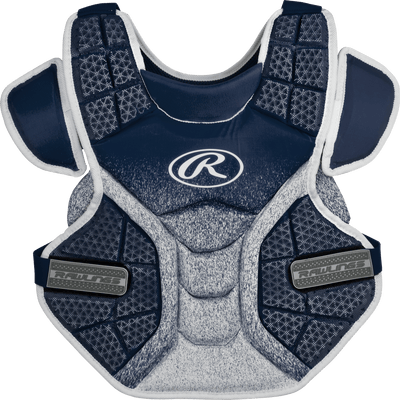 Rawlings Velo Fastpitch Intermediate Chest Protector