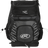 Rawlings R800 Fastpitch Backpack Rawlings