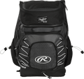 Rawlings R800 Fastpitch Backpack Rawlings