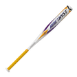 Easton Amethyst Fastpitch Softball Bat -11 Easton