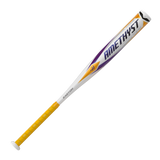 Easton Amethyst Fastpitch Softball Bat -11 Easton