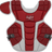 Rawlings Mach 17" Intermediate Chest Protector Rawlings