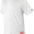 Rawlings Youth Full-Button Jersey Rawlings