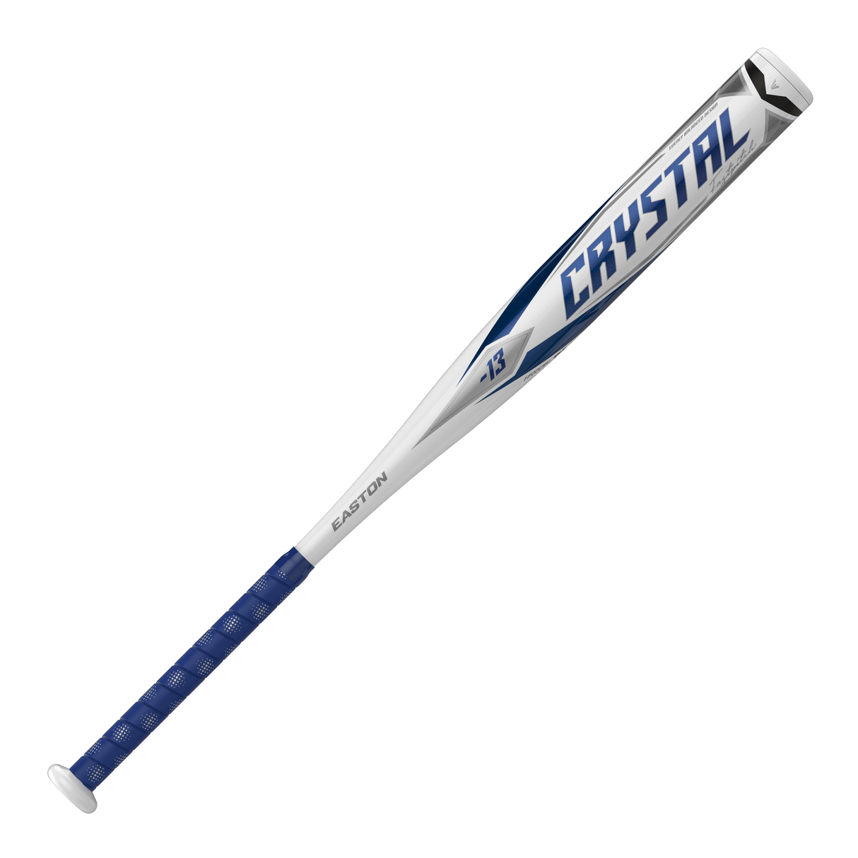 Easton Crystal Fastpitch Softball Bat -13 Easton
