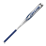 Easton Crystal Fastpitch Softball Bat -13 Easton