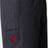 Easton Adult Slowpitch Shorts Easton