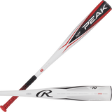 Rawlings Peak -10 USSSA Baseball Bat Rawlings