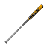2022 Easton Havoc -10 USA Baseball Bat Baseball Bats All