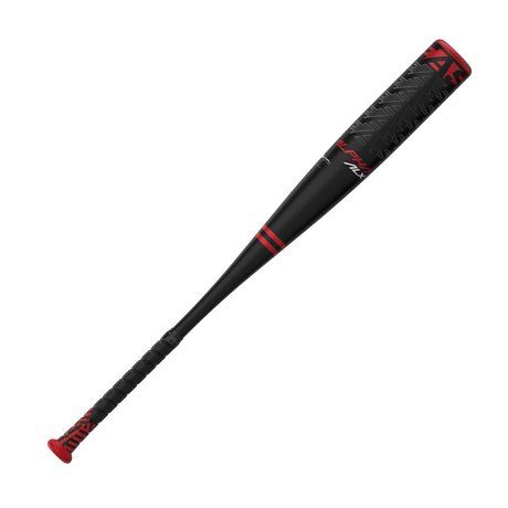 Easton Alpha ALX USSSA Baseball Bat -5 Easton