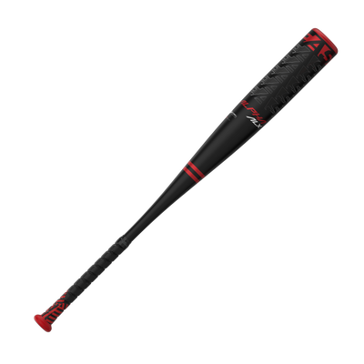 Easton Alpha ALX USSSA Baseball Bat -5